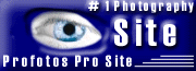 Profoto sAward